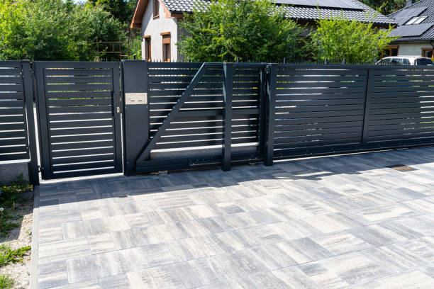  St George, UT Driveway Pavers Pros